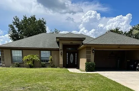 537 Pintail Cir — Photo 3