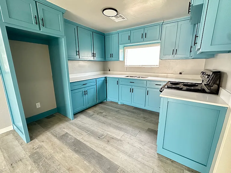 1717 NW Smith Ave — Photo 9