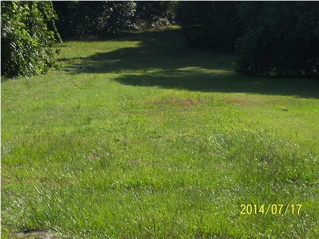 1st image of Marvin Ave