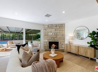 8915 Odessa Ave, North Hills, CA 91343