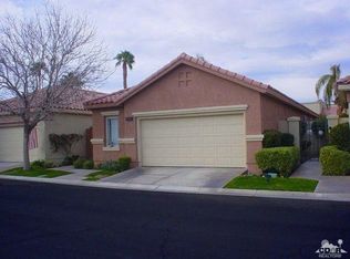 42667 Adalin Way, Palm Desert, CA 92211