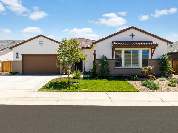 4971 Royal Lily Ave, Roseville, CA 95747