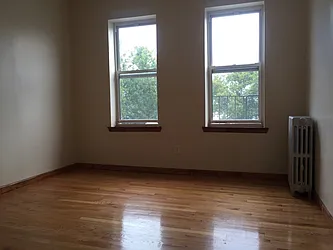 Rented by America Realty LLC