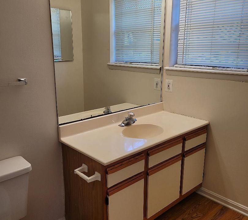 Fox Chase 27 Driftwood Ct Absecon NJ Zillow