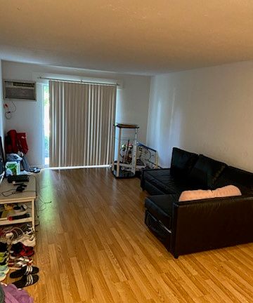 2nd image of 851 Blossom Ln APT 108
