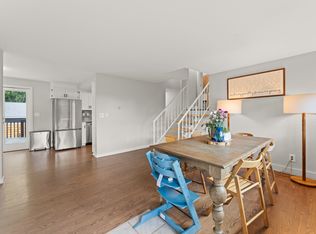 411 Rhodora Heights Rd, Lake Stevens, WA 98258