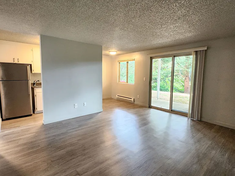 Timber Grove Apartments in Lynnwood, WA — Photo 12