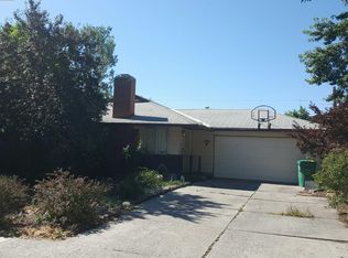 7 E L St, Sparks, NV