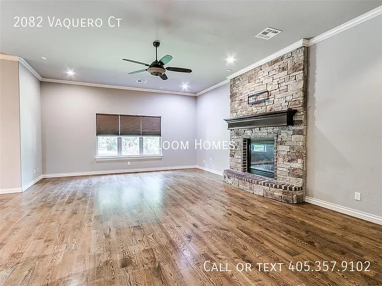 2082 Vaquero Ct — Photo 9