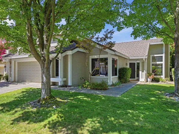 400 Hersham Ct, Roseville, CA 95661