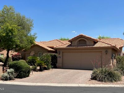 15419 W Avalon Dr, Goodyear, AZ, 85395