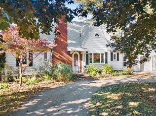 4110 E Lake Rd, Erie, PA 16511