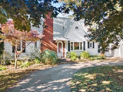 4110 E Lake Rd, Erie, PA, 16511