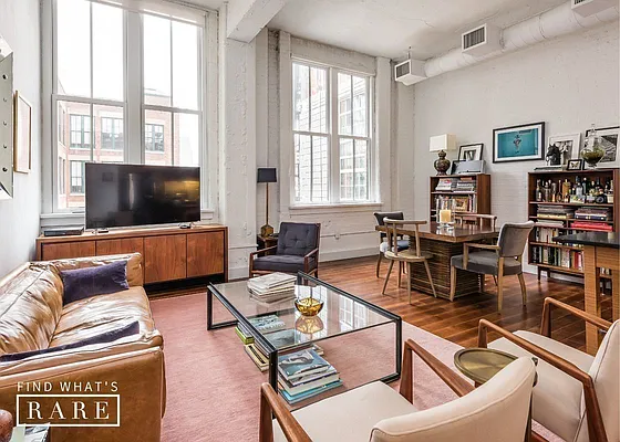 Rented by Find What’s Rare | media 8