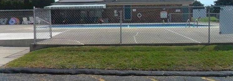 1st image of 34803 Maple Lane Dr