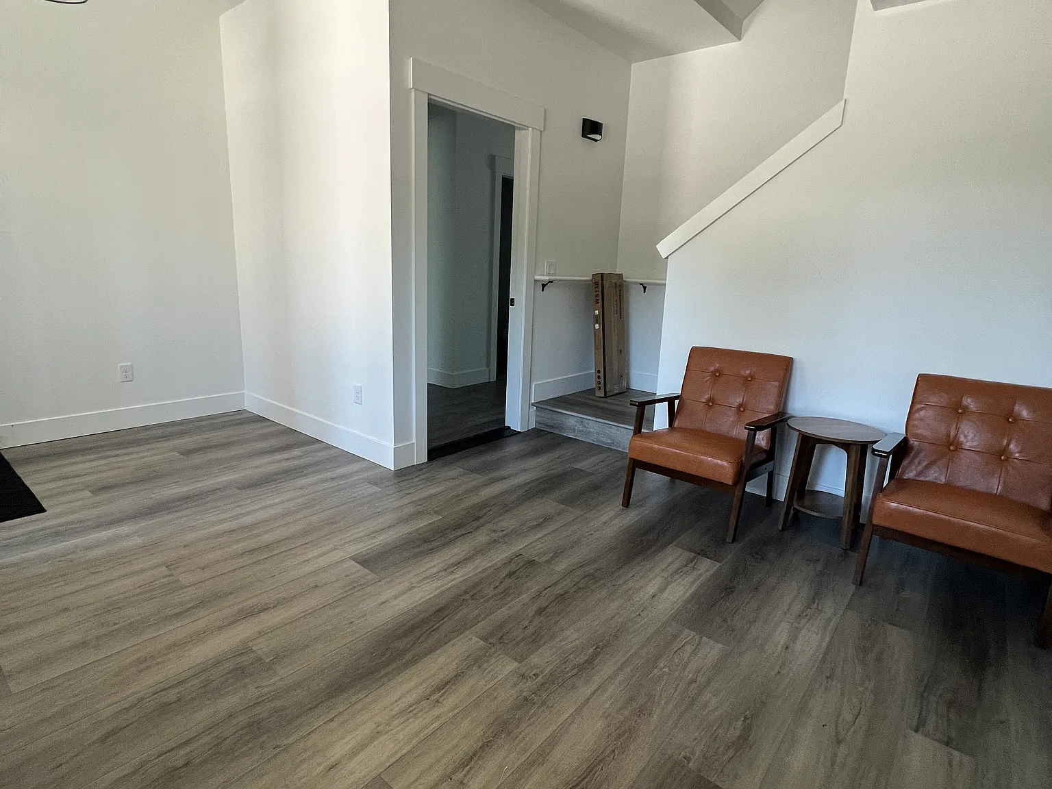 1 bed, 400 sqft, $1,150 — Photo 4