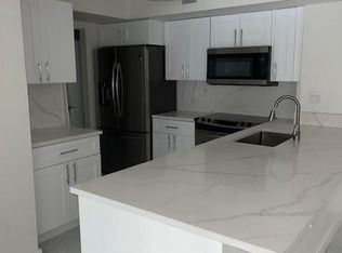 3870 Lyons Rd APT 207, Coconut Creek, FL 33073
