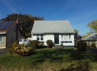 119 Hudson Ave W, Rensselaer, NY 12144
