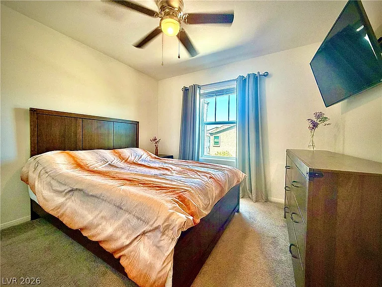 523 Cattleya Pl — Photo 8