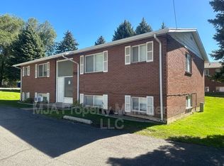1731 E Holladay Blvd APT 17, Salt Lake City, UT 84124