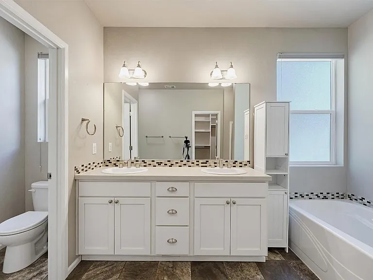 3919 Jett Ln NE — Photo 25
