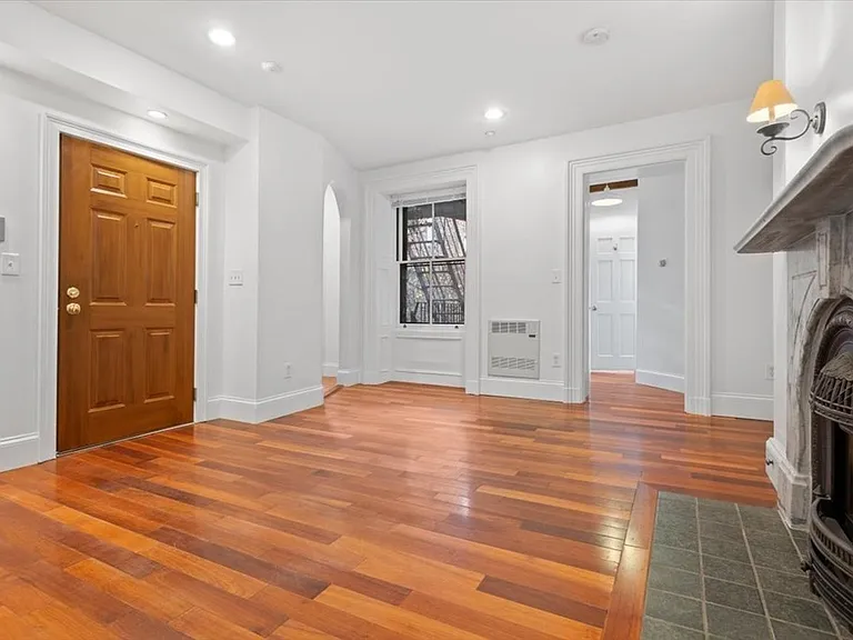 53 Hancock St #8 — Photo 3