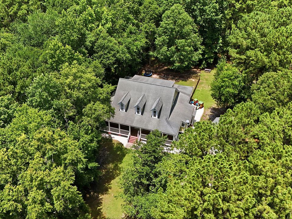 1st image of 1404 Leisure Dr