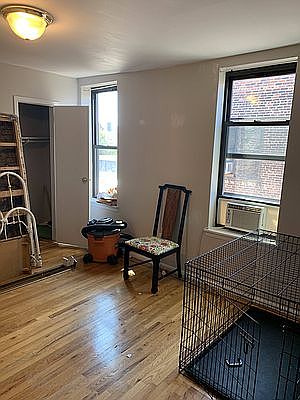 3rd image of 585 E 21st St APT 2E