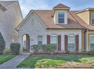 2240 Cason Ln, Murfreesboro, TN 37128
