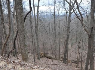 3012 Wild Turkey Knl #3012, Jasper, GA 30143