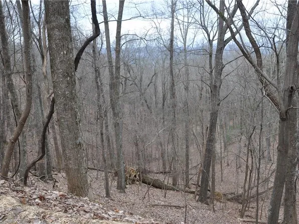 3012 Wild Turkey Knl #3012, Jasper, GA 30143