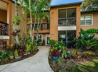 500 Belcher Rd S APT 63, Largo, FL 33771