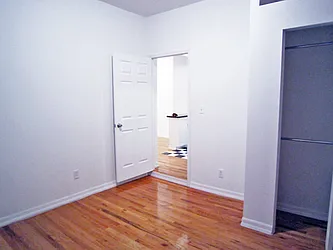 Rented by DSA Realty