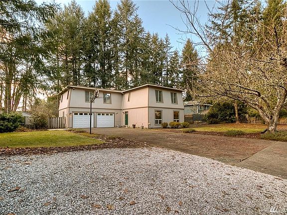 3rd image of 4239 Highline Dr SE