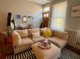 138 Davis St #1, Philadelphia, PA 19127