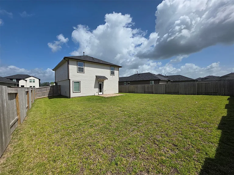 40934 Seasoned Oak Ln — Photo 19