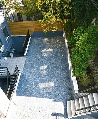 Rented by Makover Group Inc | media 50