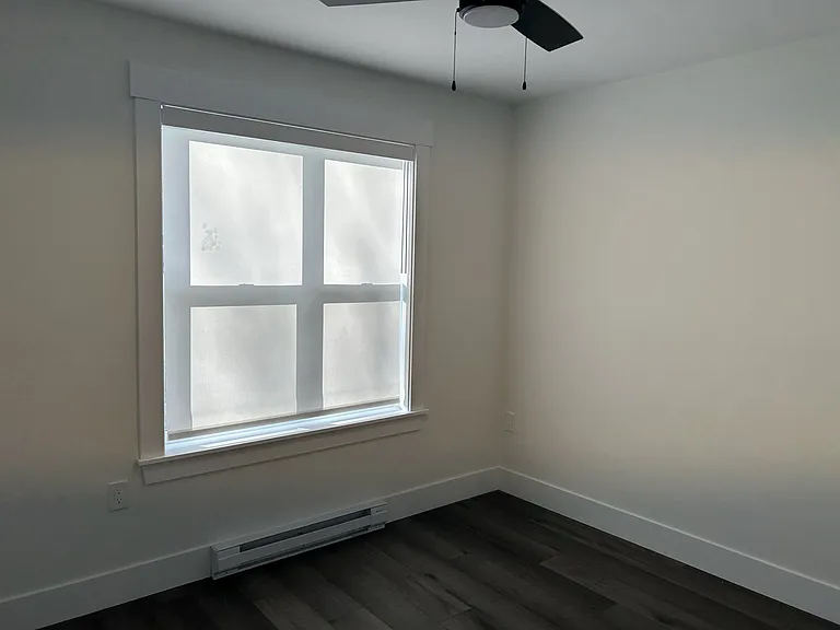 55 Forest Hill Rd #312 — Photo 4