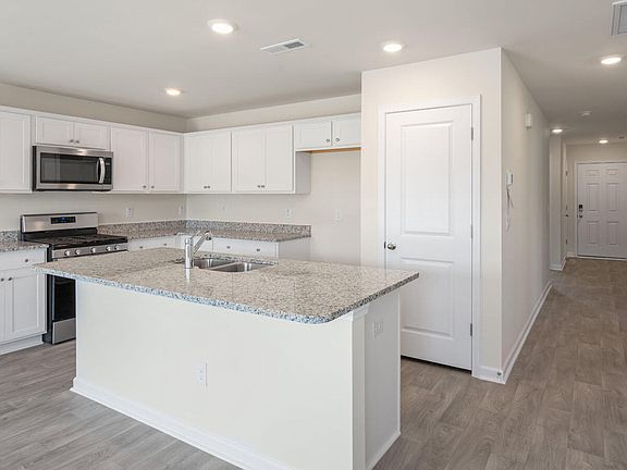 6th image of this home