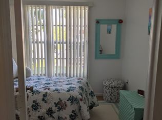 3001 Forrestal Ct, New Port Richey, FL 34655