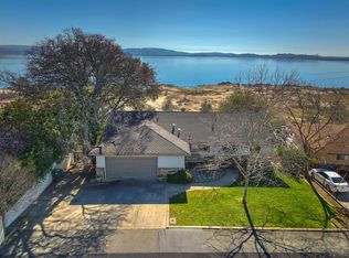 7600 Sierra Dr, Granite Bay, CA 95746