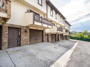 1220 Van Voorhis Rd, Morgantown, WV 26505