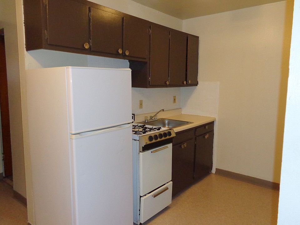 1st image of 4409 Chippewa St APT H