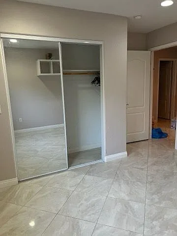 1 bed, 106 sqft, $1,100 — Photo 2