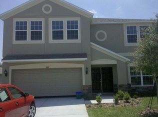 1507 Main St, Valrico, FL 33594