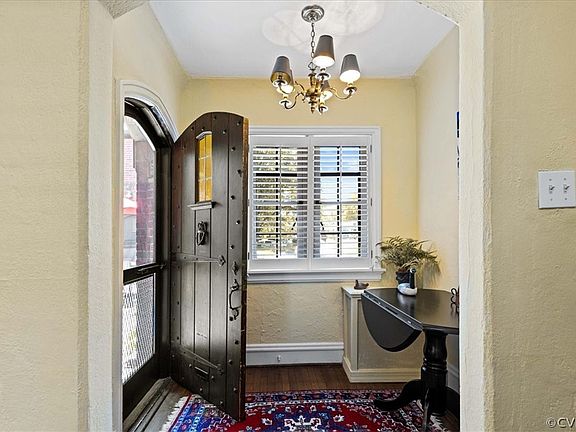 5th image of 3430 Grove Ave #3430