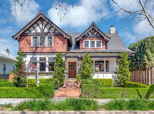 170 S 15th St, San Jose, CA 95112