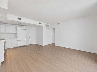 45 SW 9th St #1304, Miami, FL 33130