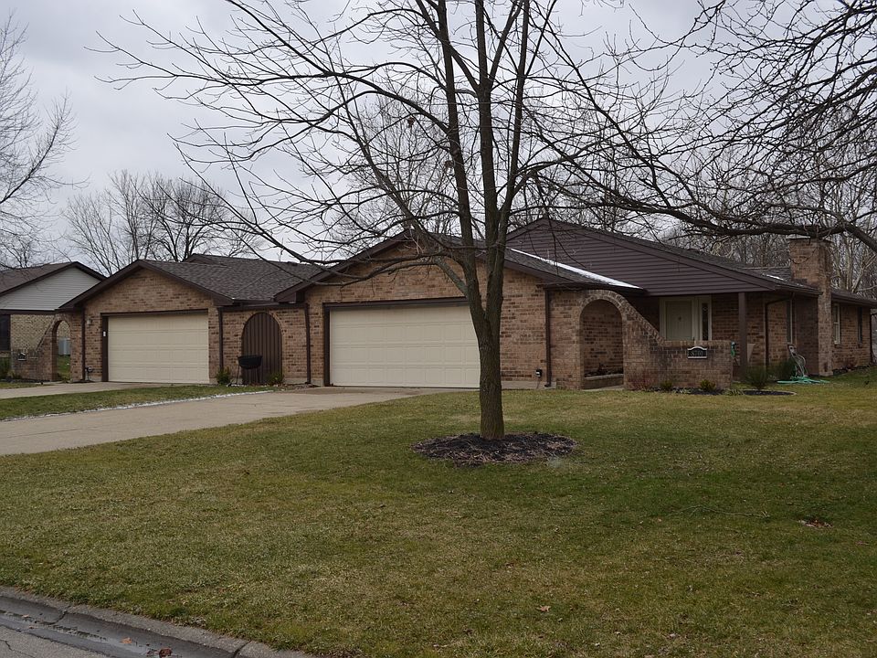 1st image of 8701 Meadowcreek Dr