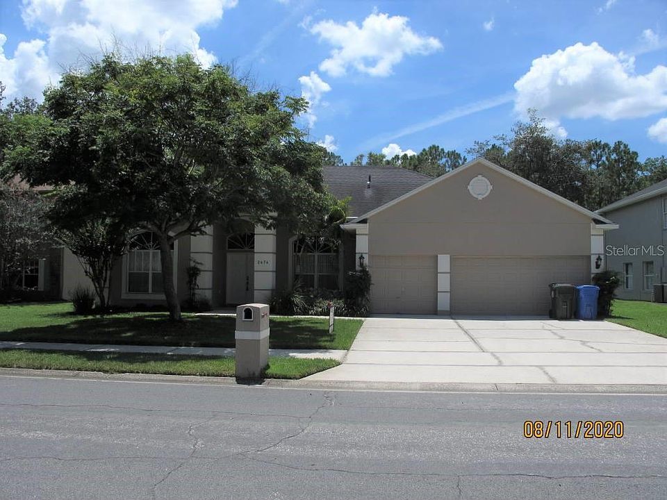 1st image of 2474 Turnberry Dr